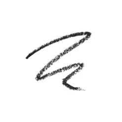 ⁦كحل Revolution Kohl Eyeliner أسود بتركيبة كريمية⁩ - الصورة ⁦2⁩