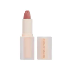 أحمر شفاه Revolution Lip Allure Soft Satin Lipstick