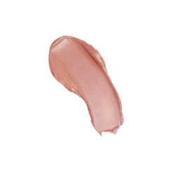 ⁦بلاشر سائل Revolution Liquid Blush Pink Rosie⁩ - الصورة ⁦2⁩
