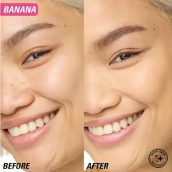 بودرة Revolution Loose Baking Powder لتثبيت المكياج - الصورة 3