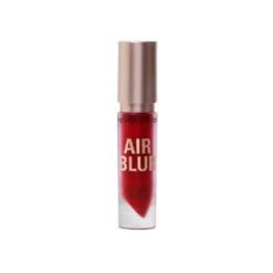 أحمر شفاه Revolution Matte Liquid Lipstick Air Blur