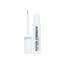 سيروم Revolution Peptide Strength Lash And Brow Serum