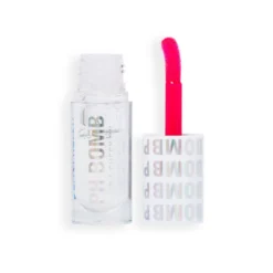 ⁦زيت Revolution Ph Bomb Lip & Cheek Oil للشفاه والخدود⁩ - الصورة ⁦3⁩