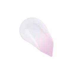 ⁦زيت Revolution Ph Bomb Lip & Cheek Oil للشفاه والخدود⁩ - الصورة ⁦2⁩