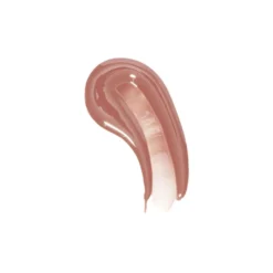 ⁦ملمع شفاه Revolution Pout Bomb Plumping Gloss⁩ - الصورة ⁦2⁩