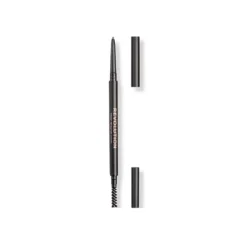 Revolution Precise Brow Pencil قلم حواجب دقيق
