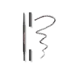 Revolution Precise Brow Pencil قلم حواجب دقيق - الصورة 2