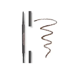 Revolution Precise Brow Pencil قلم حواجب دقيق - الصورة 3