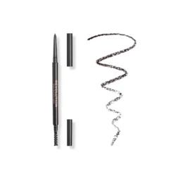 Revolution Precise Brow Pencil قلم حواجب دقيق - الصورة 4