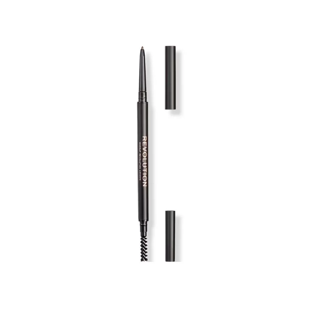 Revolution Precise Brow Pencil قلم حواجب دقيق