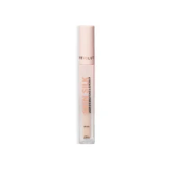 سيروم Revolution Skin Silk Serum Under Eye Brightener