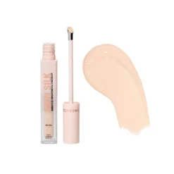 ⁦سيروم Revolution Skin Silk Serum Under Eye Brightener⁩ - الصورة ⁦2⁩
