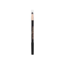 آيلاينر Revolution Streamline Waterline Eyeliner Pencil