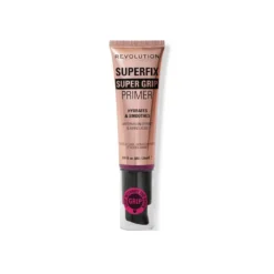 Revolution Superfix Grip Primer برايمر مرطب