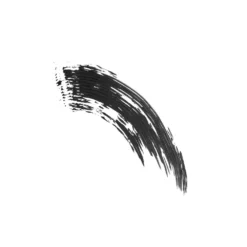 ⁦ماسكارا Revolution Wispify False Lash Mascara أسود⁩ - الصورة ⁦2⁩