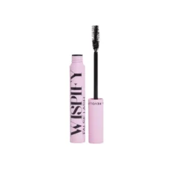 ماسكارا Revolution Wispify False Lash Mascara أسود