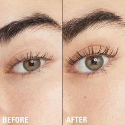 ⁦ماسكارا Revolution Wispify False Lash Mascara أسود⁩ - الصورة ⁦4⁩
