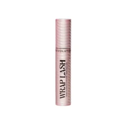 ماسكارا Revolution Wrap Lash Mascara