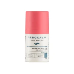 مزيل العرق Sebocalm Deodorant إصدار بلاش 70 مل