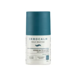 مزيل العرق Sebocalm Deodorant برائحة المحيط 70 مل