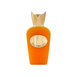 عطر Sospiro Dolce Melodia Eau De Parfum للجنسين 100 مل
