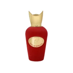 عطر Sospiro Dolce Sonata Eau De Parfum للجنسين 100 مل