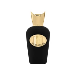 عطر Sospiro Opera Grande Eau De Parfum للجنسين 100 مل