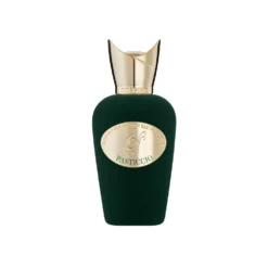 عطر Sospiro Pasticcio Eau De Parfum للجنسين 100 مل
