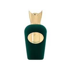 عطر Sospiro Vibrato Eau De Parfum للجنسين 100 مل