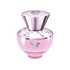 Versace Dylan Blush Pink Eau de Parfum عطر نسائي 100 مل
