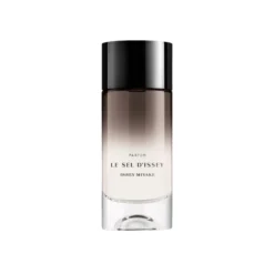 عطر Issey Miyake Le Sel D'Issey Parfum للرجال 100 مل