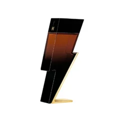 عطر Carolina Herrera Bad Boy Elixir للرجال