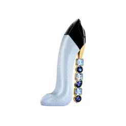 عطر Carolina Herrera Good Girl Crystal الحصري 80 مل