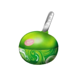 عطر DKNY Be Delicious Latte Matcha للنساء 50 مل