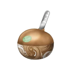عطر DKNY Be Delicious Latte Pistachio للنساء 50 مل