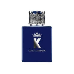 عطر Dolce & Gabbana Pour Homme Elixir للرجال 50 مل