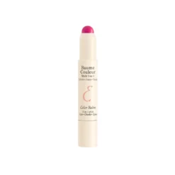 بلسم Embryolisse Color Balm الملون 3 في 1