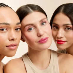 بلسم Embryolisse Color Balm الملون 3 في 1 - الصورة 4