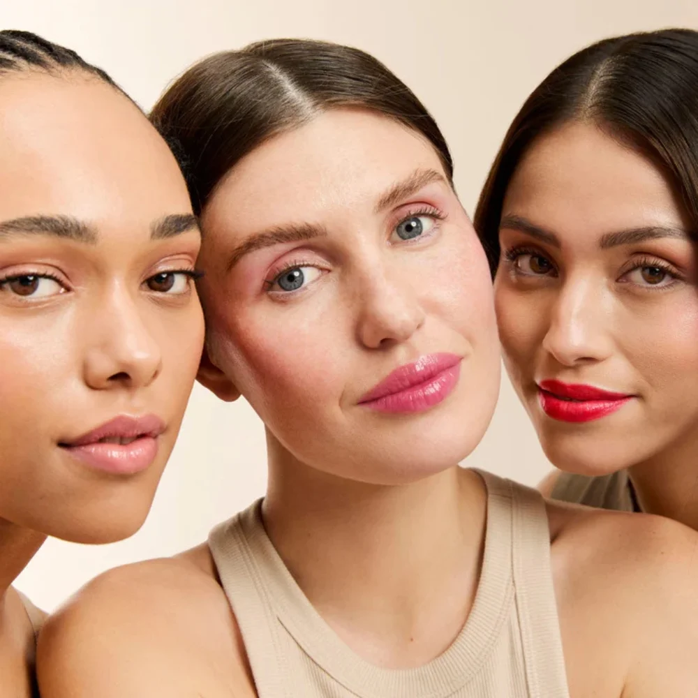 بلسم Embryolisse Color Balm الملون 3 في 1 - الصورة 4