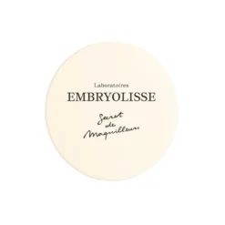 بودرة التسمير Embryolisse Sun Powder لإشراقة طبيعية
