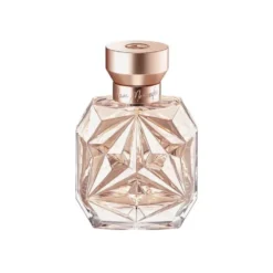 عطر Mercedes-Benz I am Mercedes للنساء 100 مل