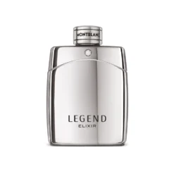 عطر Montblanc Legend Elixir أو دو برفيوم للرجال 100 مل