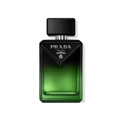 عطر Prada Paradigme Le Parfum للرجال 100 مل