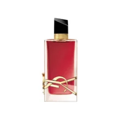 عطر Yves Saint Laurent Libre Berry Rush أو دو برفيوم للنساء 90 مل
