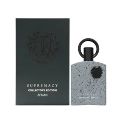 ⁦عطر Afnan Supremacy Collector's Edition للرجال 100 مل⁩ - الصورة ⁦2⁩