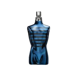 عطر Jean Paul Gaultier Le Male in Blue Eau de Parfum للرجال 125 مل