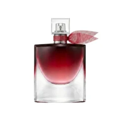 عطر Lancome La Vie est Belle L'Elixir Very Cherry للنساء 100 مل