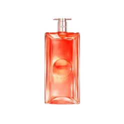 عطر Lancome Idole Peach 'N Roses Eau De Parfum للنساء 100 مل