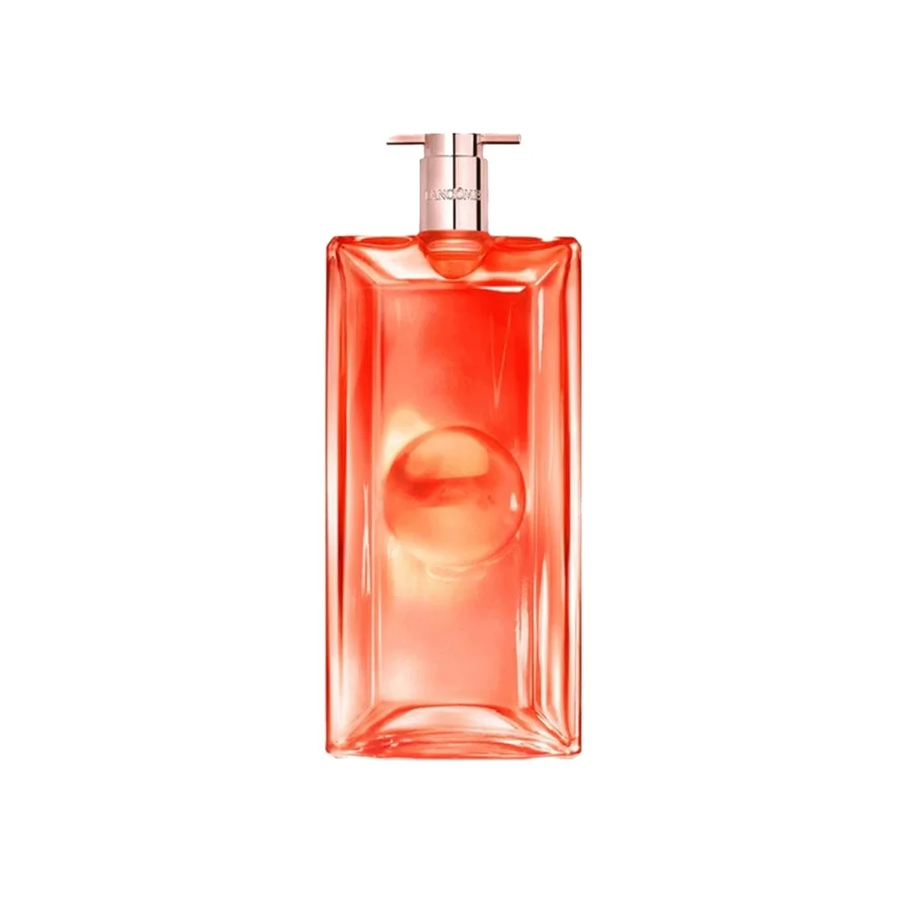 عطر Lancome Idole Peach ‘N Roses Eau De Parfum للنساء 100 مل