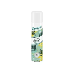 شامبو جاف باتيست أوريجينال – Batiste Dry Shampoo Original